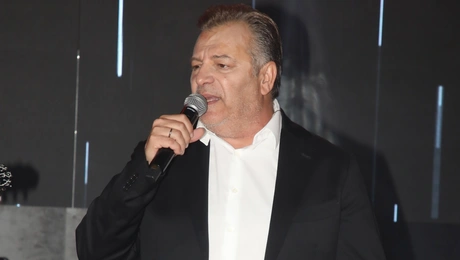 Γιώργος Δασκουλίδης