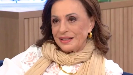 ΧΑΡΙς ΑΛΑΕΞΙΟΥ