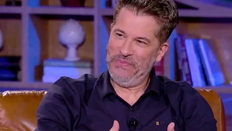 Χάρης Βαρθακούρης