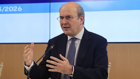 Κωστής Χατζηδάκης