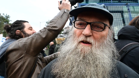 Χρήστος Χούπας