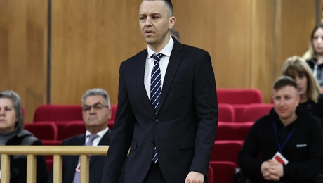 Χρυσή Αυγή δίκη