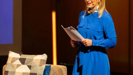 Χρυσούλα Κουμουνδούρου