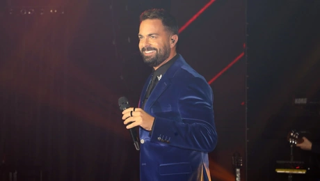 Ηλίας Βρεττός