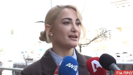 Ιωάννα Τούνη