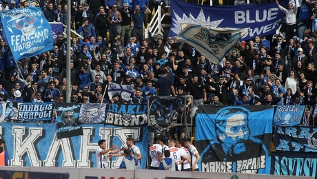 Ηρακλής-πανό