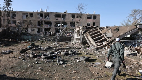 ιραν-ισραηλ-πολεμος