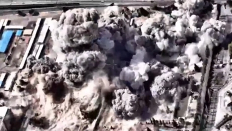 ιραν-χαμενει-παλατι