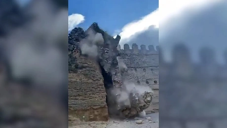 ΙΣΠΑΝΙΑ ΤΑΞΙΔΙ