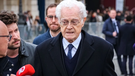 Λιονέλ Ζοσπέν 