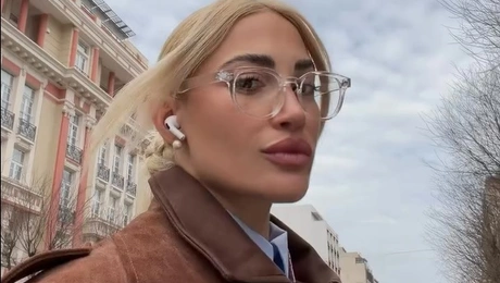 Ιωάννα Τούνη