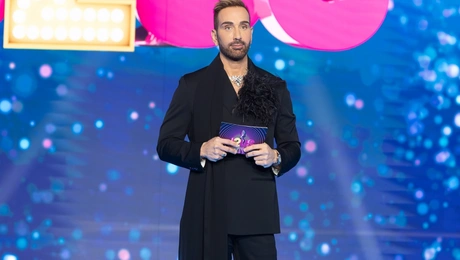 Νίκος Κοκλώνης Just The Two Of Us