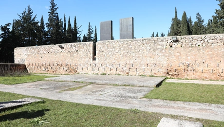 Καισαριανή