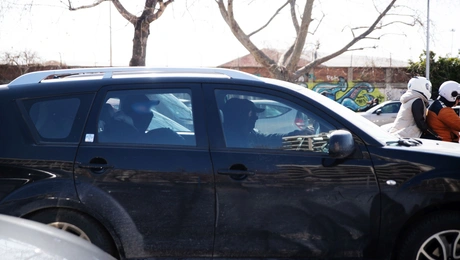 Στον εισαγγελέα ο 23χρονος που κατηγορείται για τη δολοφονία του 20χρονου