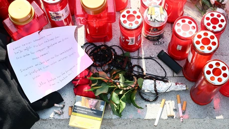 Δολοφονία στην Καλαμαριά