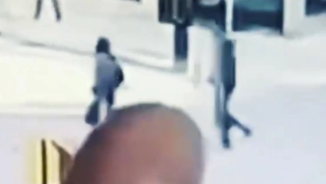 Καλαμαριά, δολοφονία 20χρονου