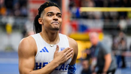 Εμμανουήλ-Καραλής