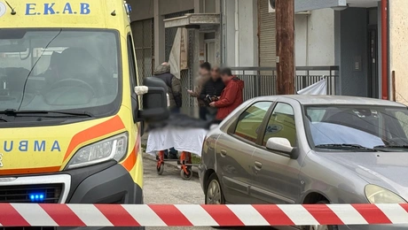 καρδίτσα-δολοφονια