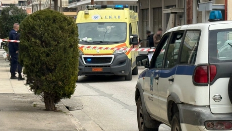 καρδίτσα-δολοφονια