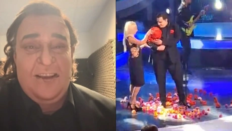 Βασίλης Καρράς