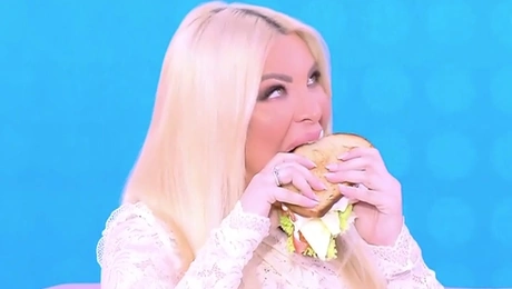 Κατερίνα Καινούργιου