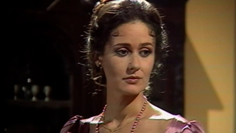 Μαντώ Μαυρογένους Κάτια Δανδουλάκη ΕΡΤ