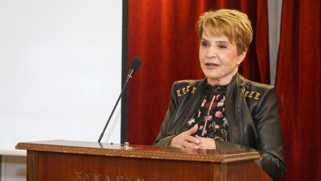 Κατιάνα Μπαλανίκα