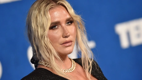 Kesha