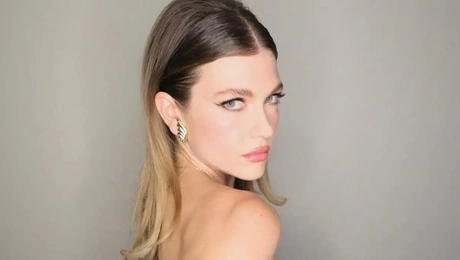 Κλέλια Ανδριολάτου