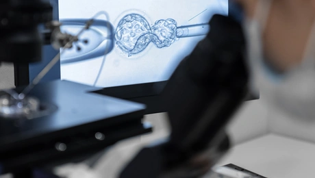 kliniki exosomatikis 