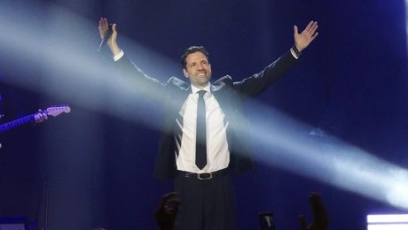 Κωνσταντίνος Αργυρός