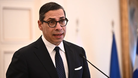 Κωνσταντίνος Κόμπος