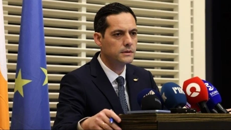 Κωνσταντίνος Λετυμπιώτης