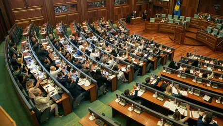 kosovo_parliament