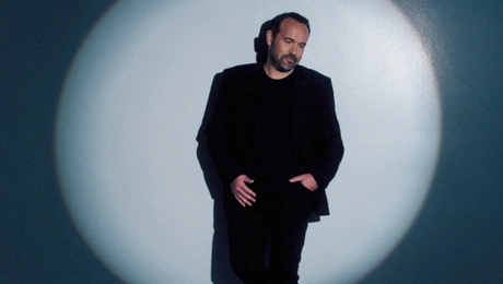 Κώστας Μακεδόνας