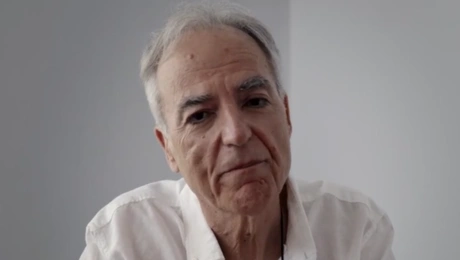 Δημήτρης Κουφοντίνας