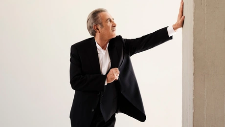 Λάκης Λαζόπουλος Αλ Τσαντίρι Νιουζ