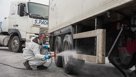 λέσβος-αφθωδης-πυρετος