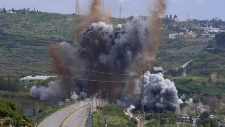 Λιβανος-εκρηξη