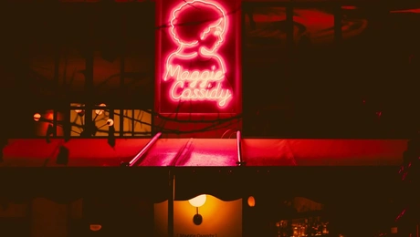 maggie cassidy geniki 