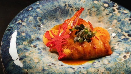 makris piato genik;o 