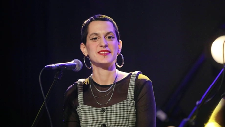 Μαριάννα Κατσιμίχα