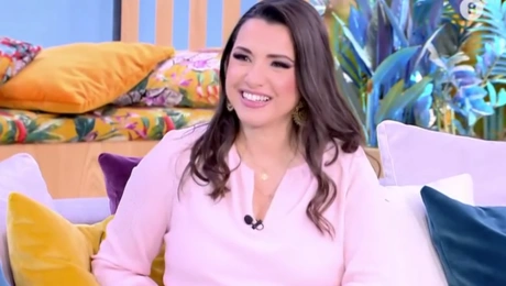 Μαριάννα Πολυχρονίδη