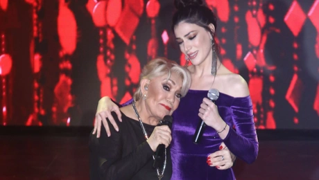 Μαρινέλλα Ήβη Αδάμου