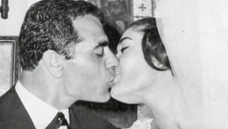 Μαρινέλλα Καζαντζίδης