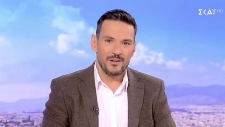 τσουροσ μαρινελλα