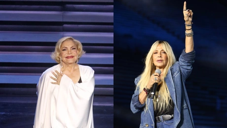 Μαρινέλλα Βίσση