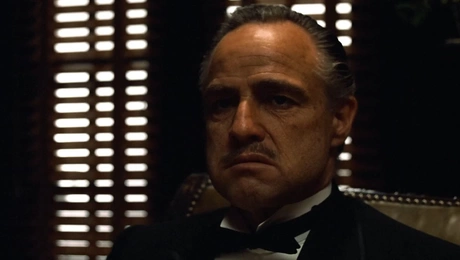 Μάρλον Μπράντο 