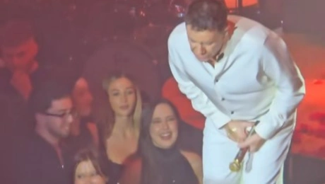 γιώργος μαζωνάκης 