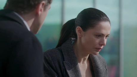 Μια Νύχτα Μόνο Αρετή